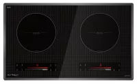 BẾP TỪ EUROSUN EU-T210MAX