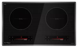 BẾP TỪ EUROSUN EU-T210MAX