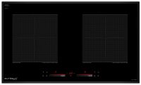 BẾP TỪ EUROSUN EU-T715 PRO