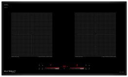 BẾP TỪ EUROSUN EU-T715 PRO