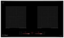 BẾP TỪ EUROSUN EU-T715 PRO