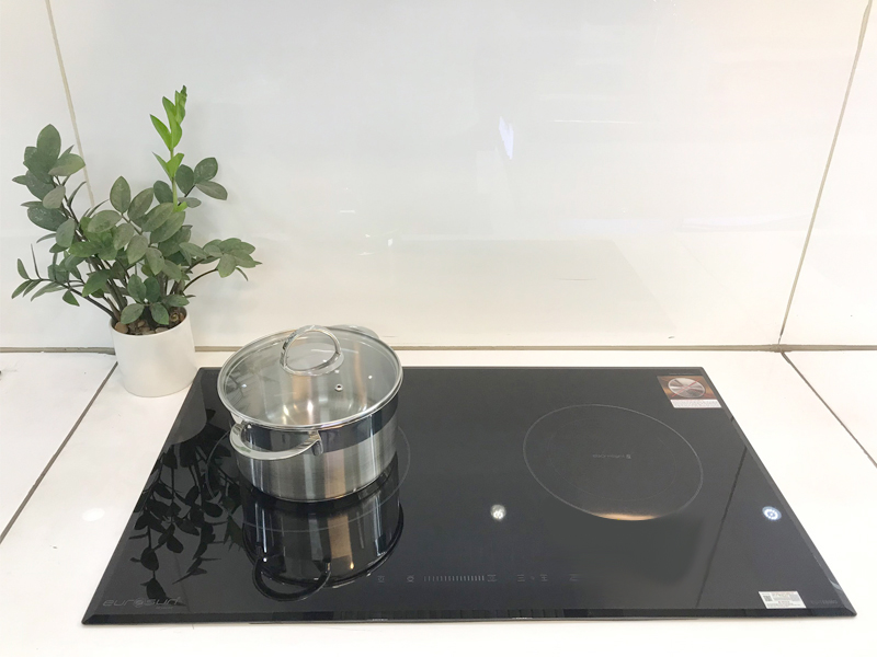BẾP TỪ EUROSUN EU-TE886G-3