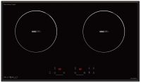 BẾP TỪ EUROSUN EU-TE256 PLUS