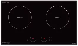 BẾP TỪ EUROSUN EU-TE256 PLUS