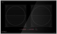 BẾP TỪ EUROSUN EU-T897G - MADE IN GERMANY - SERIE 8