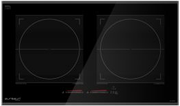 BẾP TỪ EUROSUN EU-T897G - MADE IN GERMANY - SERIE 8