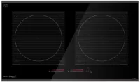 BẾP TỪ EUROSUN EU-T897G - MADE IN GERMANY - SERIE 8