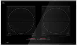 BẾP TỪ EUROSUN EU-T897G - MADE IN GERMANY - SERIE 8