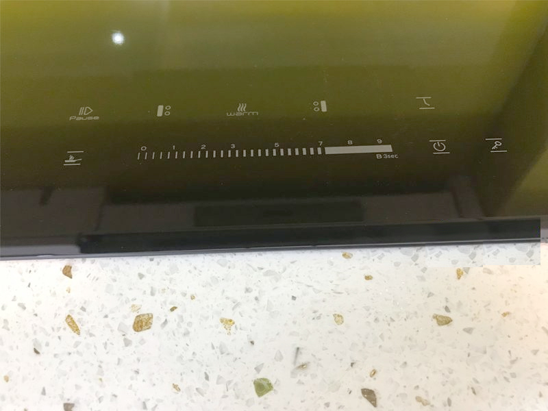BẾP TỪ EUROSUN EU-T705PLUS