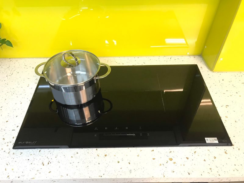 BẾP TỪ EUROSUN EU-T705PLUS-1