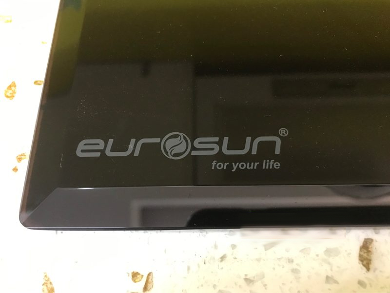 BẾP TỪ EUROSUN EU-T705PLUS-2
