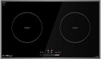 BẾP TỪ EUROSUN EU-T702 PLUS