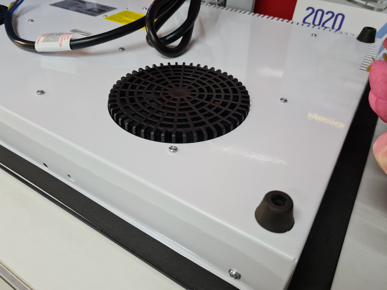 BẾP TỪ EUROSUN EU-T210NOTE-4