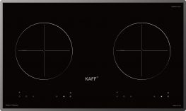 BẾP TỪ KAFF KF-179II NHẬP KHẨU MALAYSIA