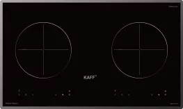BẾP TỪ KAFF KF-179II NHẬP KHẨU MALAYSIA