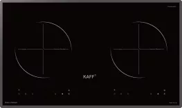 BẾP TỪ KAFF KF-073II