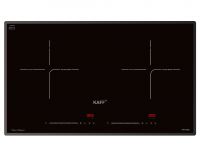 BẾP TỪ KAFF KF-FL68II