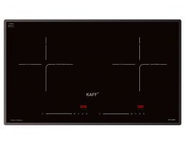 BẾP TỪ KAFF KF-FL68II