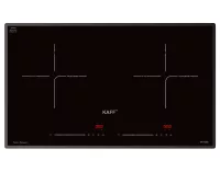 BẾP TỪ KAFF KF-FL68II