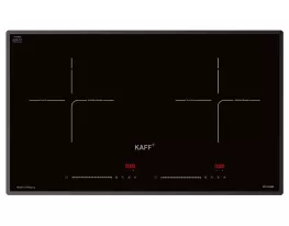 BẾP TỪ KAFF KF-FL68II