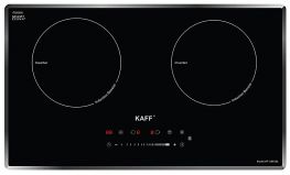 BẾP TỪ KAFF KF-3850SL