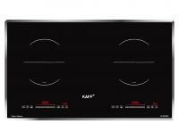 BẾP TỪ KAFF KF-SD300II