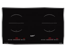 BẾP TỪ KAFF KF-SD300II