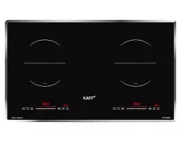BẾP TỪ KAFF KF-SD300II