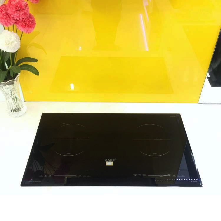 BẾP ĐIỆN TỪ KAFF KF-SD300IC