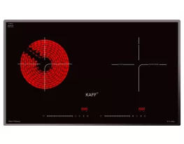 BẾP ĐIỆN TỪ KAFF KF-FL68IC