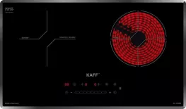 BẾP ĐIỆN TỪ KAFF KF-IH68N