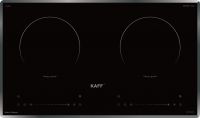 BẾP TỪ KAFF KF-FL101II