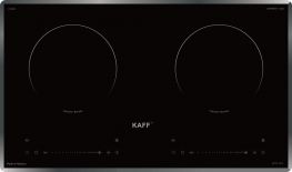 BẾP TỪ KAFF KF-FL101II