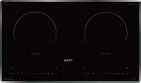 BẾP TỪ KAFF KF-FL101II