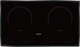 BẾP TỪ KAFF KF-FL101II