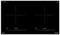 BẾP TỪ SPELIER SPM-728I PLUS