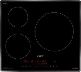 BẾP TỪ KAFF KF-SQ38IH