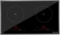 BẾP TỪ SPELIER SPM-968I