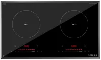 BẾP TỪ SPELIER SPM-968I