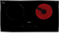 BẾP ĐIỆN TỪ KAFF KF-FL109