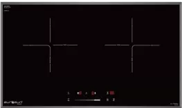BẾP TỪ EUROSUN EU-T705 PLUS