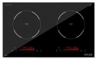 BẾP TỪ SPELIER SPM-928I PLUS