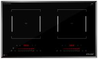 BẾP TỪ SPELIER SPM-528I PLUS