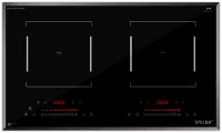 BẾP TỪ SPELIER SPM-528I PLUS