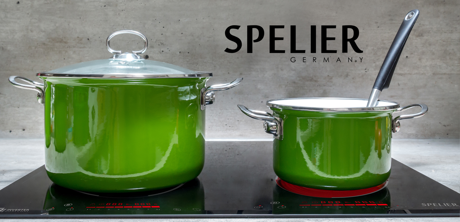 BẾP TỪ SPELIER SPM-528I PLUS-7