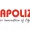 Napoliz