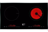 BẾP ĐIỆN TỪ NAPOLIZ NA388IC