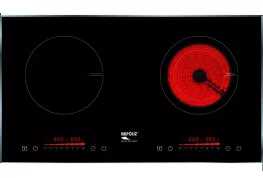 BẾP ĐIỆN TỪ NAPOLIZ NA388IC