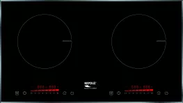 BẾP TỪ NAPOLIZ ITC388BT