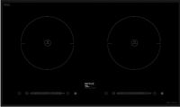 BẾP TỪ NAPOLIZ VISION ITC399